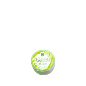 IDM Concept Bubble Aloe Vera 92 gr Pedikür Topu