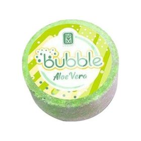 IDM Concept Bubble Aloe Vera 92 gr Pedikür Topu