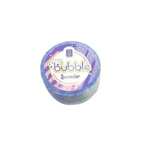 IDM Concept Bubble Lavender 92 gr Pedikür Topu