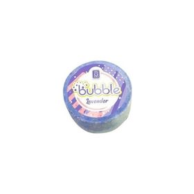 IDM Concept Bubble Lavender 92 gr Pedikür Topu