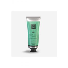 IDM Concept Foot Care Cream 75 ml Ayak Bakım Kremi