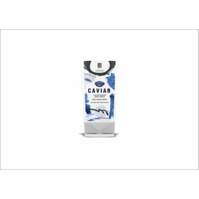 IDM Velvety Havyar 250 ML Vücut Kremi