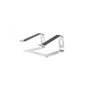 İdock M5 Alüminyum Ergonomik Katlanır Macbook Bilgisayar Standı
