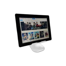 iDock T4 Alüminyum Açısı Ayarlanabilir Tablet Standı