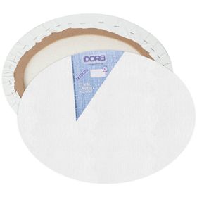 İdora Profesyonel 20x30 cm Tuval