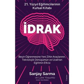 Idrak Sola Unitas