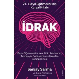 Idrak Sola Unitas