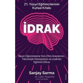 Idrak Sola Unitas