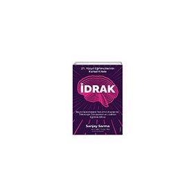 Idrak Sola Unitas