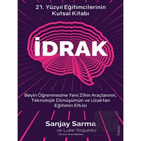 Idrak Sola Unitas