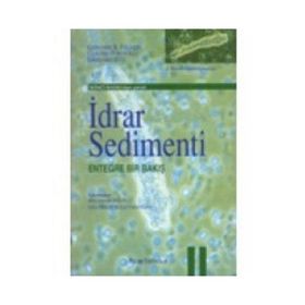 İDRAR SEDIMENTI - GIOVANNI B. FOGAZZI