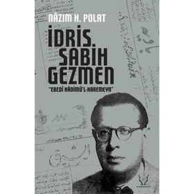 İdris Sabih Gezmen - Nazım Hikmet Polat