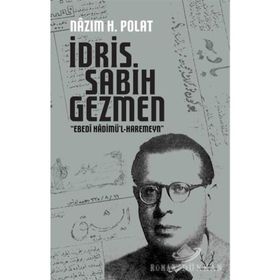 İdris Sabih Gezmen - Nazım Hikmet Polat