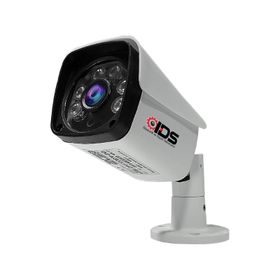 IDS DS-2027HD 5MP Sony Lensli 1080P Full HD AHD 4 in 1 Güvenlik Kamerası