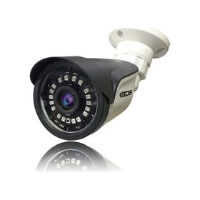 IDS DS-K2015HD 5MP Sony Lensli 1080P Full HD AHD 4'in 1 Güvenlik Kamerası