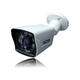 IDS DS-M2024HD 5MP Sony Lensli 1080P Full HD AHD 4'in 1 Güvenlik Kamerası
