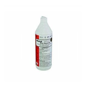 Iduna 1 L Rust Remover Pas Sökücü