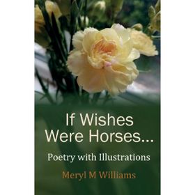 İf Wishes Were Horses - Robert Barclay