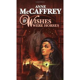 İf Wishes Were Horses - Robert Barclay