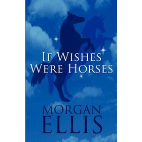İf Wishes Were Horses - Robert Barclay