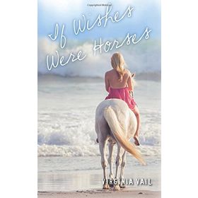 İf Wishes Were Horses - Robert Barclay