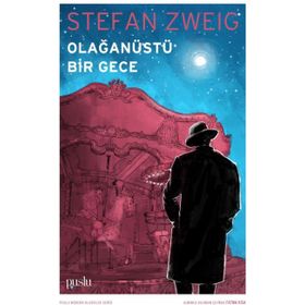İFA İnsanın Fabrika Ayarları 1.Kitap - Sinan Canan