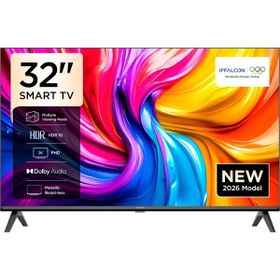 iFFALCON S55 Televizyon