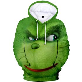 IFIKK Hoodies Jumper Cosplay Stil1 Anime Uzun Kollu Erkek Sweatshirt