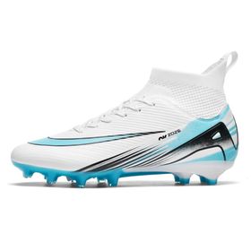 IFIKK NST02 Spike Cleats Athletics Spikes Unisex Çocuk Outdoor Ayakkabı