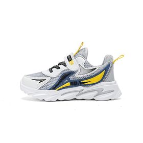 IFIKK OS01 Unisex Çocuk Outdoor Ayakkabı