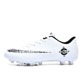 IFIKK ZX18 Çocuk Futbol Ayakkabısı