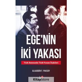 İfiyenya Sevda - Ege'nin Iki Yakasında Aşkın Ateşten Günleri - İsmet Bertan