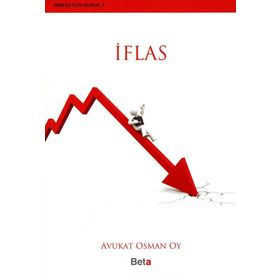 İFLAS - OSMAN OY
