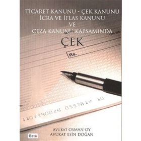 İFLAS - OSMAN OY