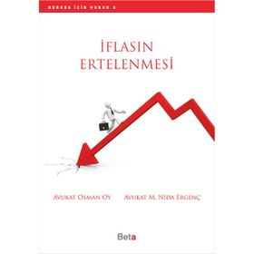 İFLASIN ERTELENMESI, BORCA BATIKLIK VE İYİLEŞTİRME PROJELERI - SEZAYI DUMANOĞLU