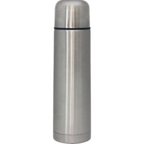 İforce Nimo 750 ml Gümüş Termos