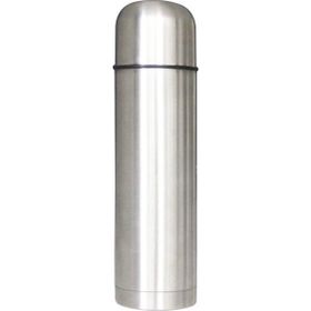 İforce Pikni 500 ml Gümüş Termos