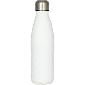 İforce Pirizo 500 ml Beyaz Termos