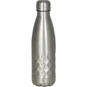 İforce Pirizo 500 ml Gümüş Termos