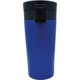 İforce Sendi 420 ml Mat Lacivert Termos