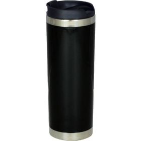 İforce Sibol 400 ml Siyah Termos