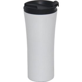İforce Star 450 ml Beyaz Termos