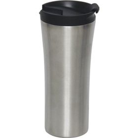 İforce Star 450 ml Gümüş Termos