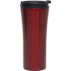 İforce Star 450 ml Kırmızı Termos
