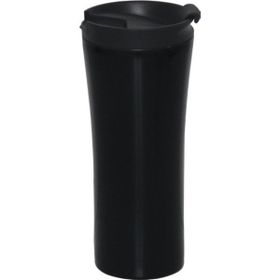 İforce Star 450 ml Siyah Termos