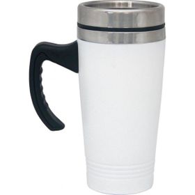 İforce Tari 450 ml Beyaz Termos