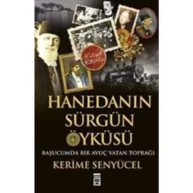 İFRIT 18.19 - SADIK YEMNI