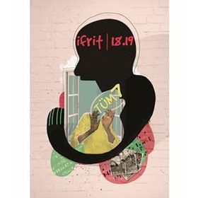 İFRIT 18.19 - SADIK YEMNI