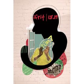 İFRIT 18.19 - SADIK YEMNI