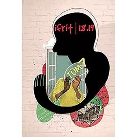 İFRIT 18.19 - SADIK YEMNI